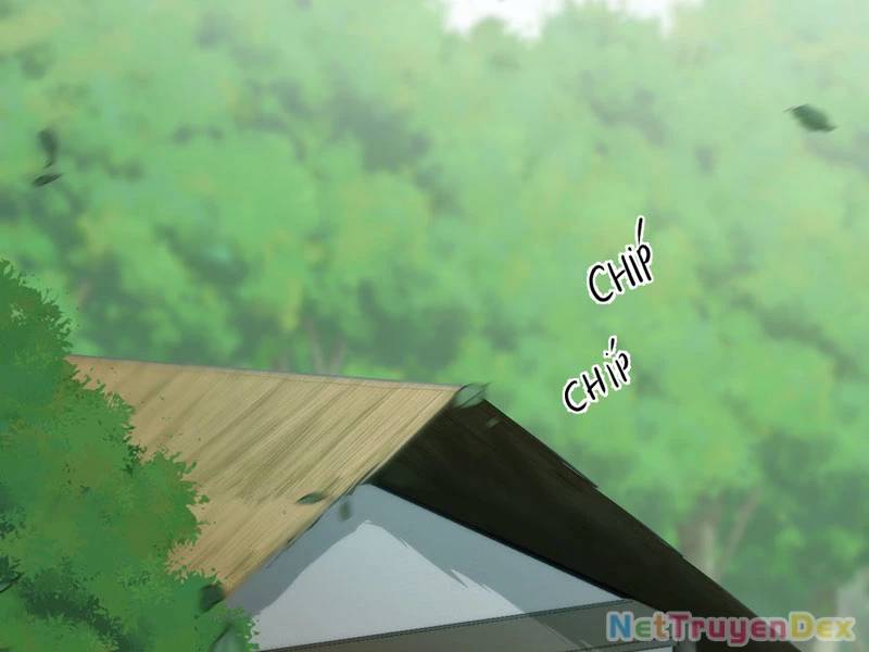 Đồ Đệ Của Ta Đều Là Đại Yêu Vô Địch Chương 28 Ảnh 49