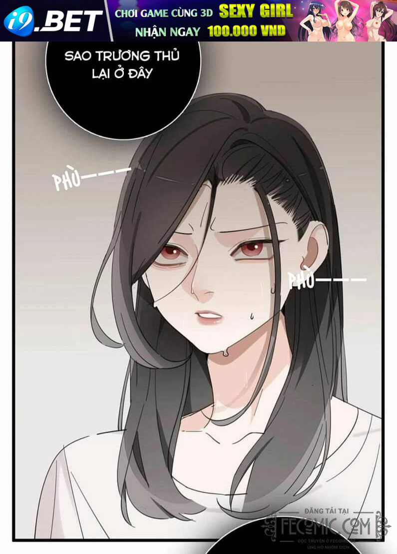 Vật Trong Tay Chương 98 Ảnh 4