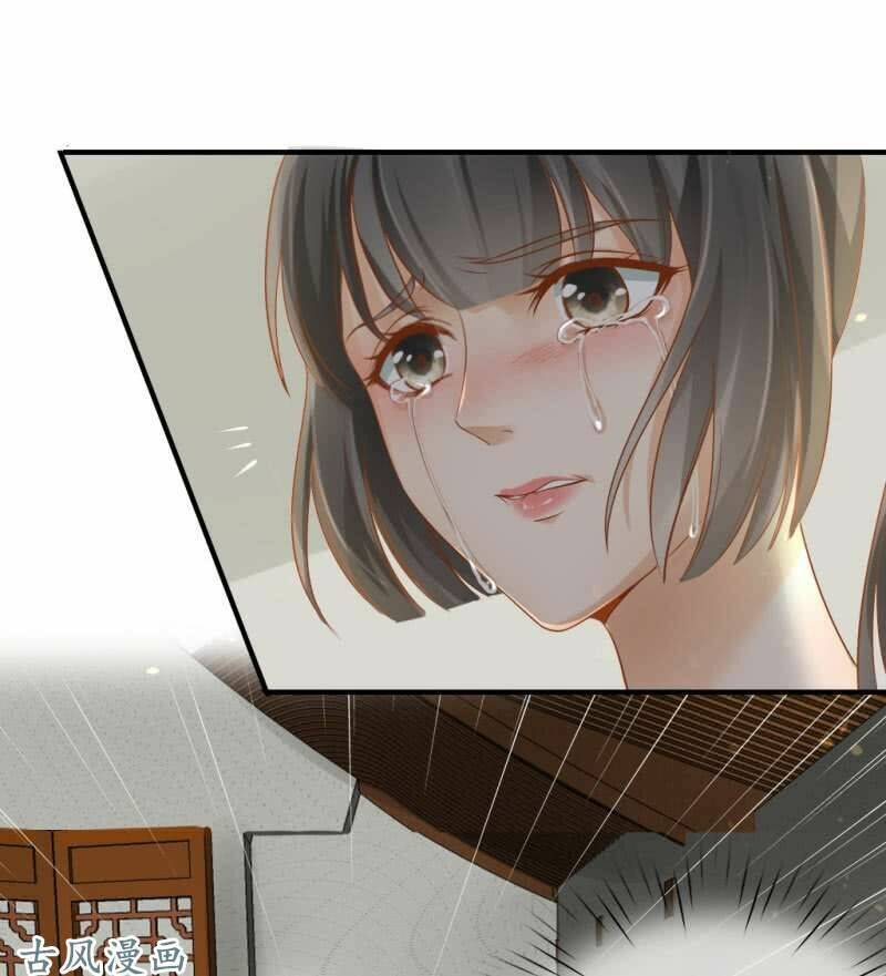 Nữ Đương Gia Sương Dã Trại Chương 44 Ảnh 37