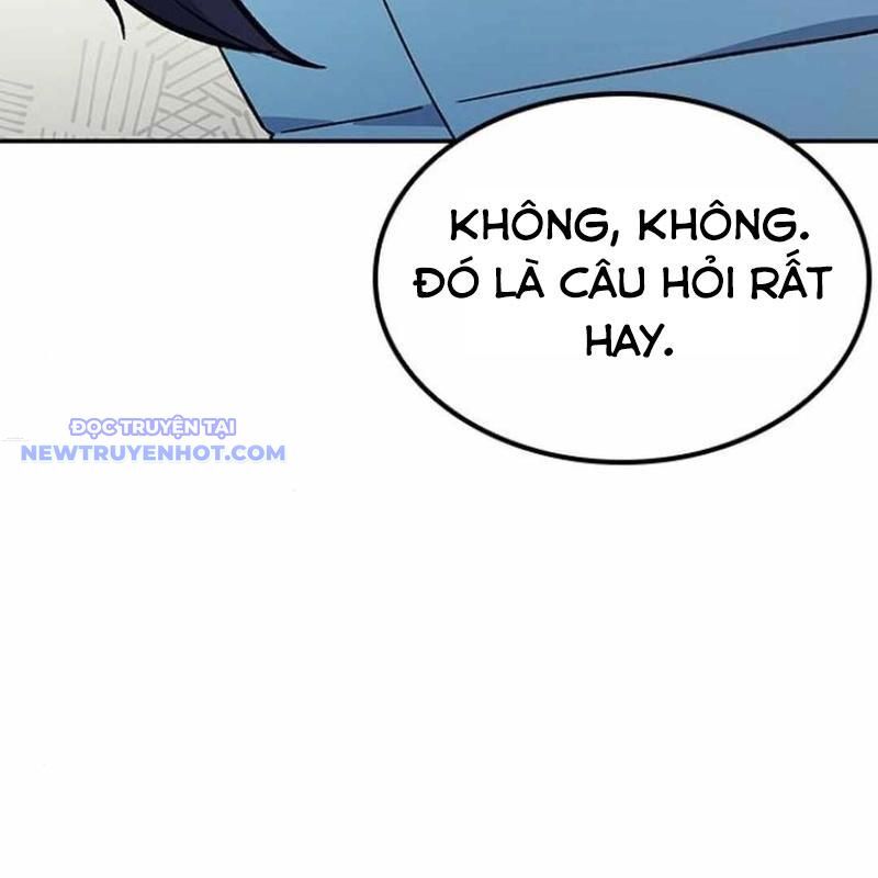 Bác Sĩ Tới Joseon Chương 32 Ảnh 109