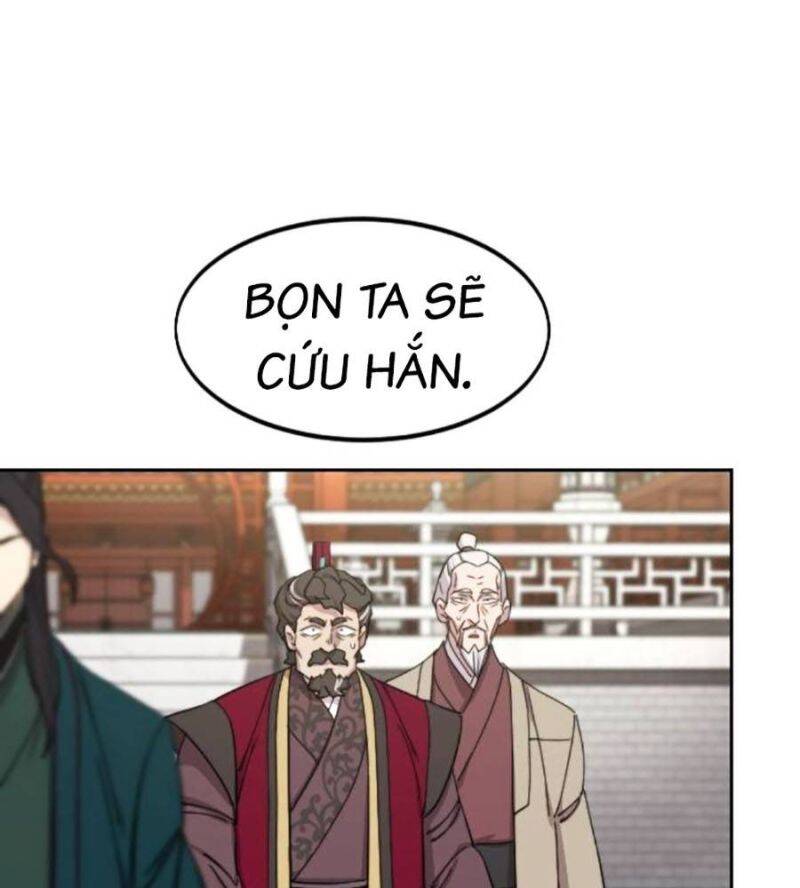 Hoa Sơn Tái Xuất Chương 134 Ảnh 51