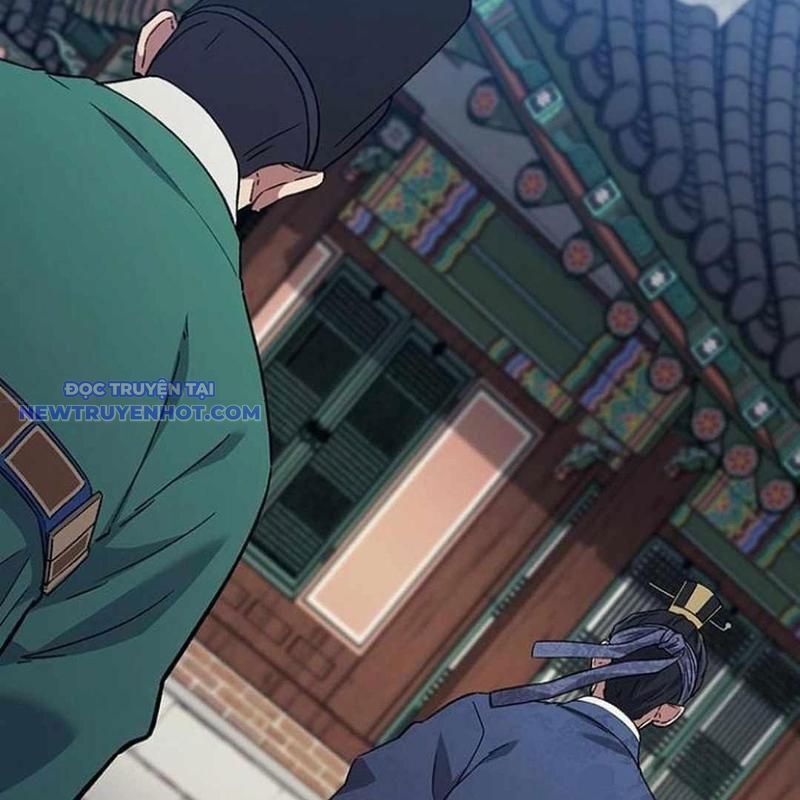 Bác Sĩ Tới Joseon Chương 32 Ảnh 123