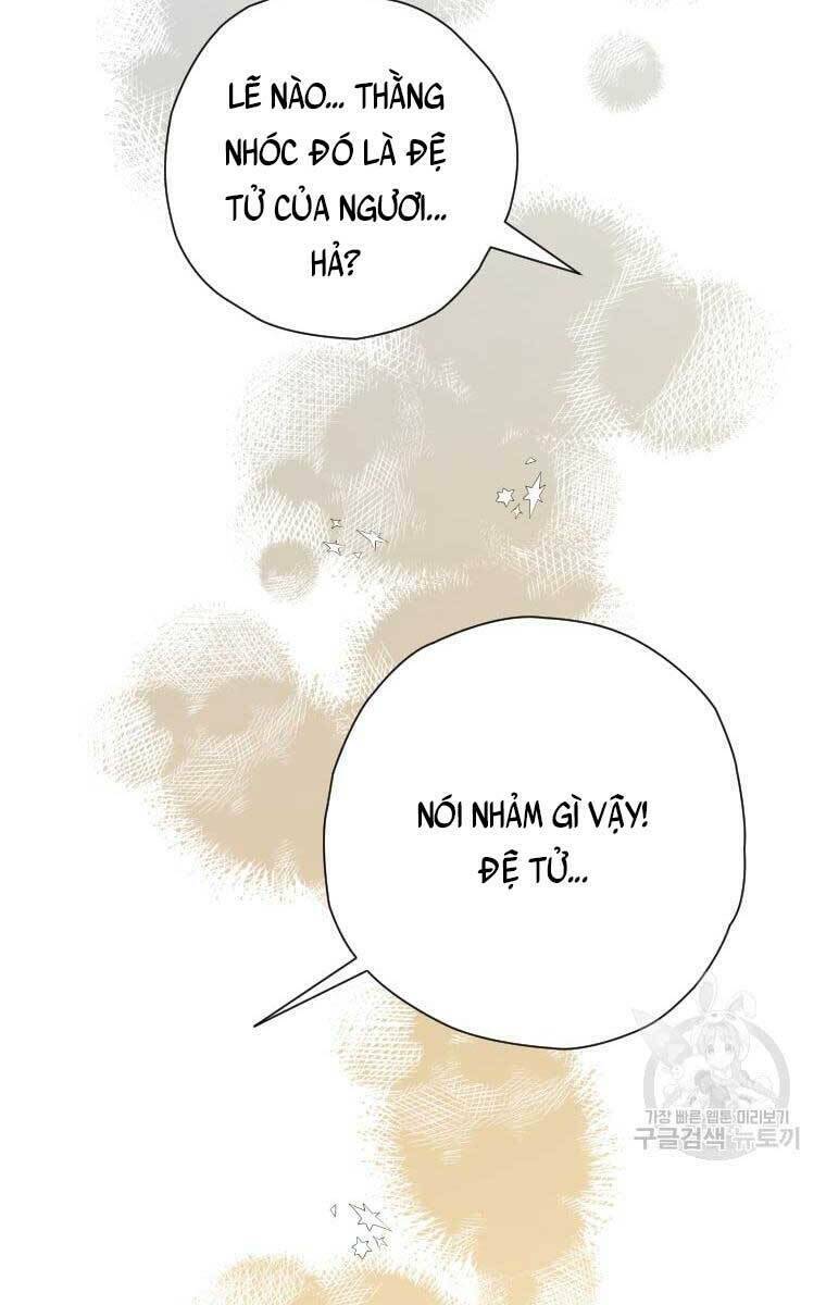 Thời Đại Hoàng Kim Của Thiên Kiếm Chương 39 Ảnh 39