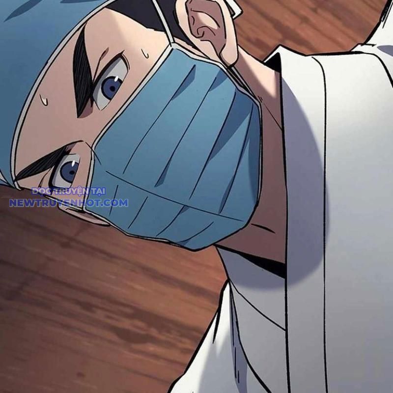 Bác Sĩ Tới Joseon Chương 32 Ảnh 72