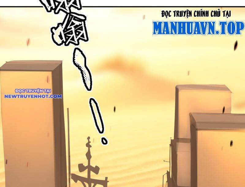 Mạt Thế Chi Đỉnh, Đối Kháng Với Quái Dị Cấp Diệt Thế! Chương 8 Ảnh 59