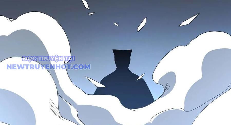 Thiên Long Bát Bộ Webtoon Chương 137 Ảnh 51
