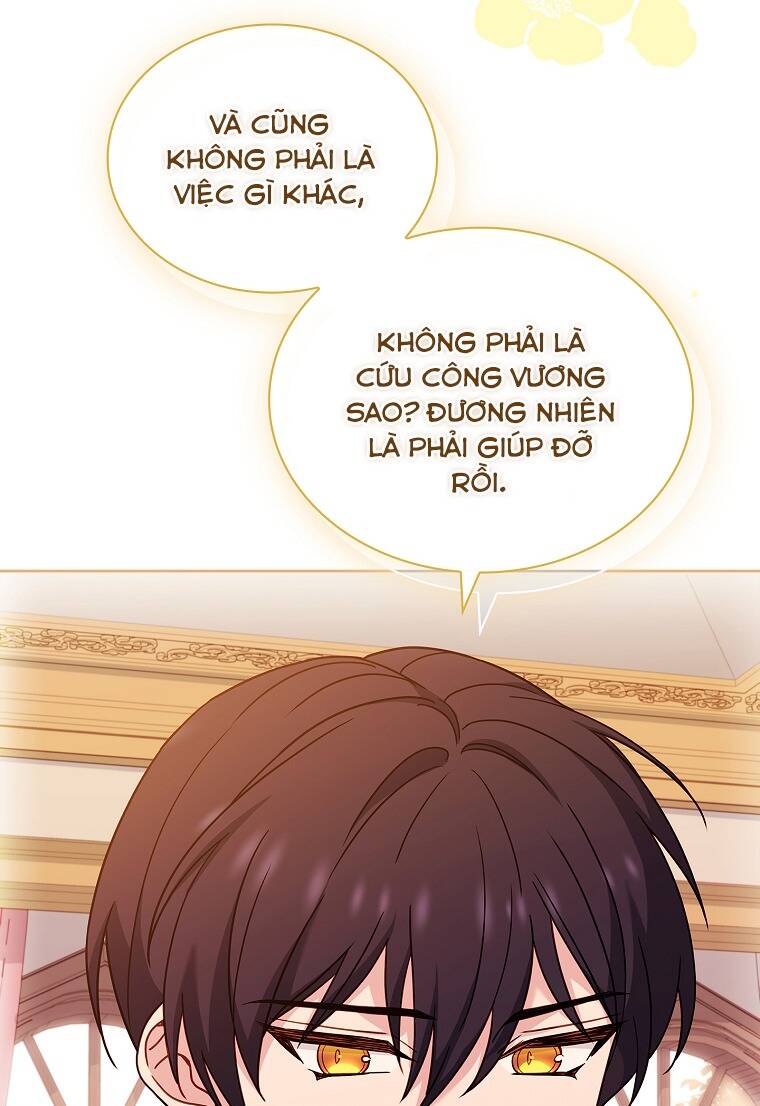 Tiểu Thư Muốn Được Nghỉ Ngơi Chương 108 Ảnh 47