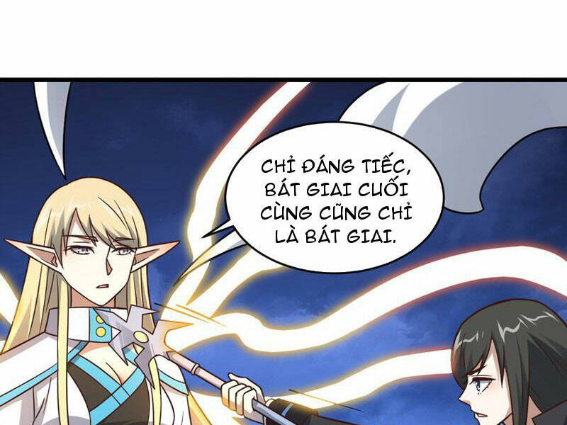 Cao Năng Lai Tập Chương 352 Ảnh 5