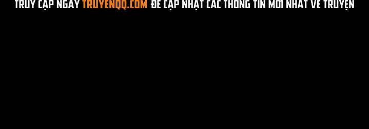 Noona: Yeon Chương 9 Ảnh 70