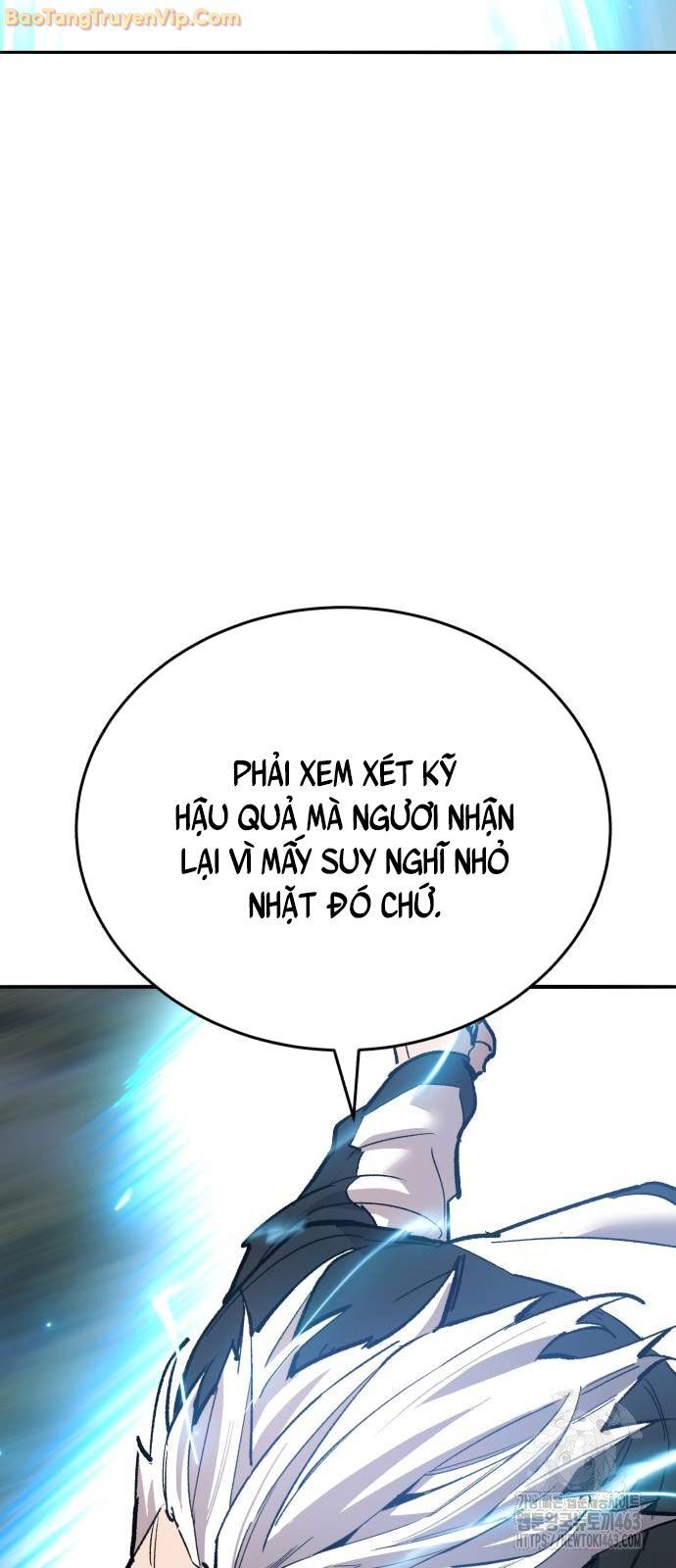 Phá Bỏ Giới Hạn Chương 170 Ảnh 94