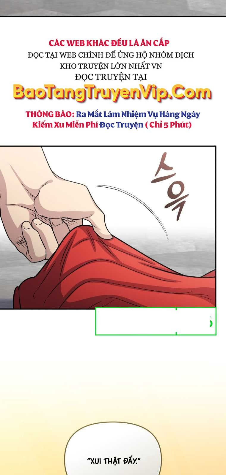Nhà Hàng Thợ Săn Quái Vật Chương 63 Ảnh 85