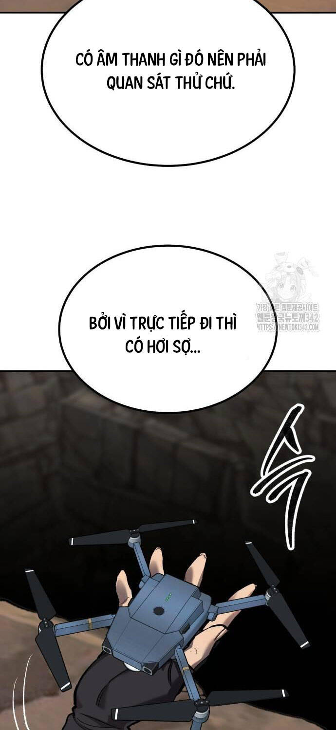 Phá Bỏ Giới Hạn Chương 157 Ảnh 81