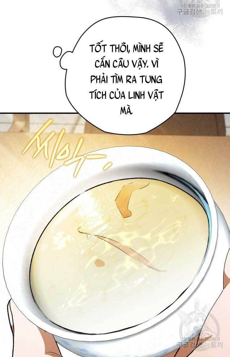 Thời Đại Hoàng Kim Của Thiên Kiếm Chương 40 Ảnh 45