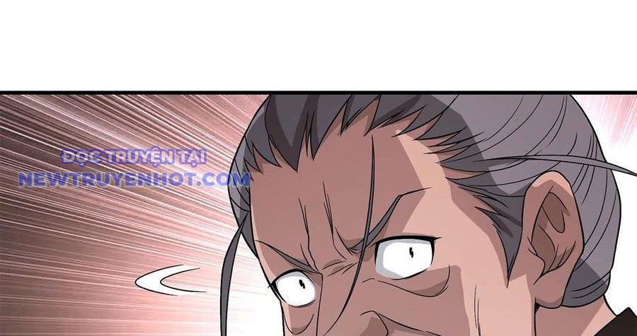 Thiên Long Bát Bộ Webtoon Chương 133 Ảnh 69