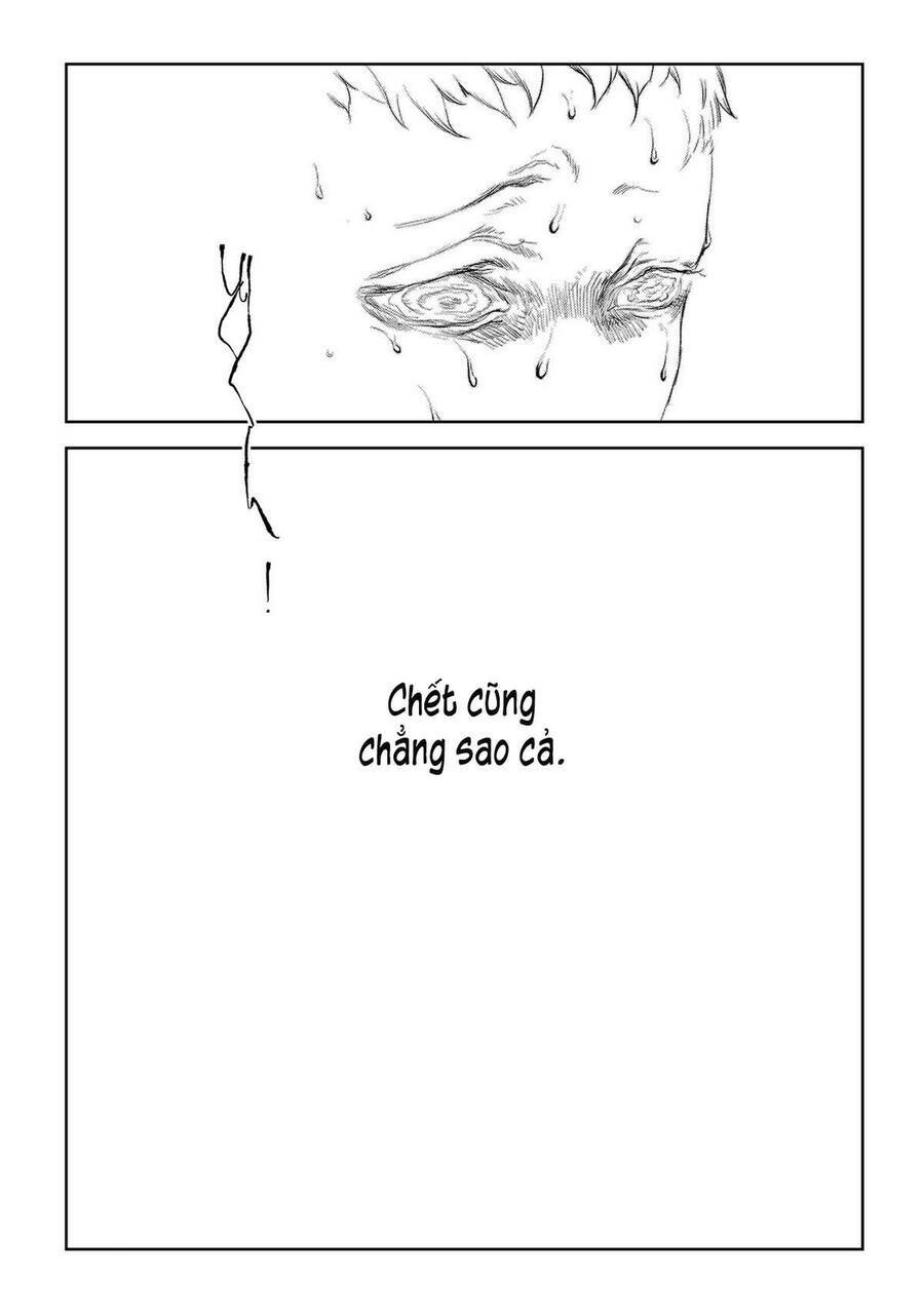 Madk Chương 1 Ảnh 27