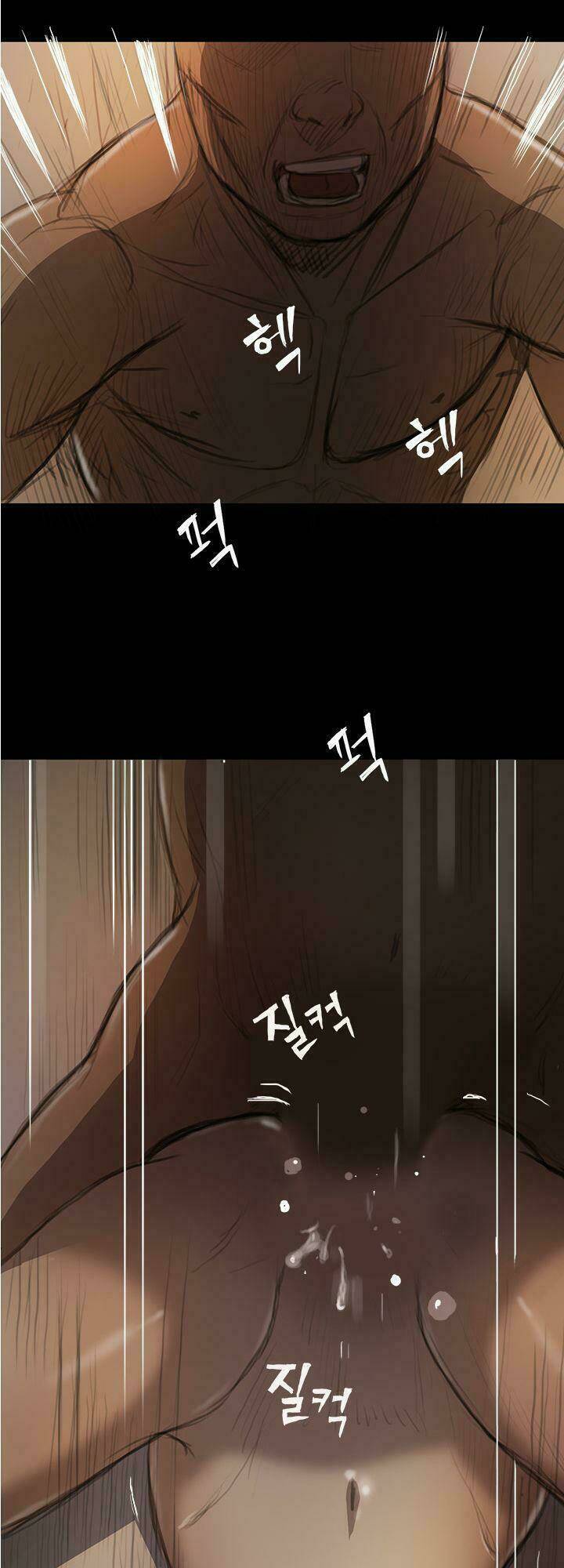 Noona: Yeon Chương 10 Ảnh 8
