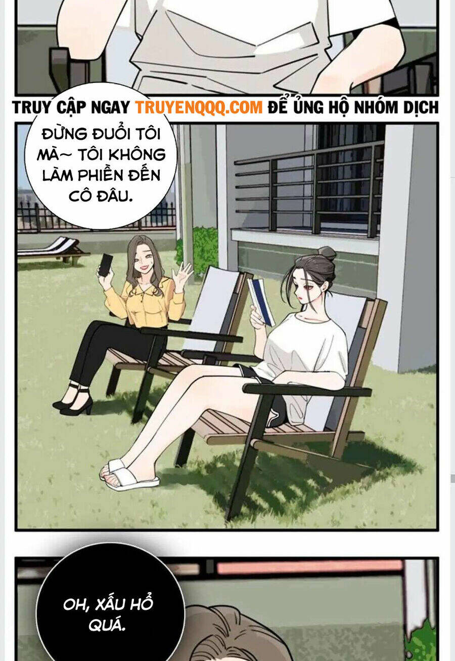 Vật Trong Tay Chương 108 Ảnh 38