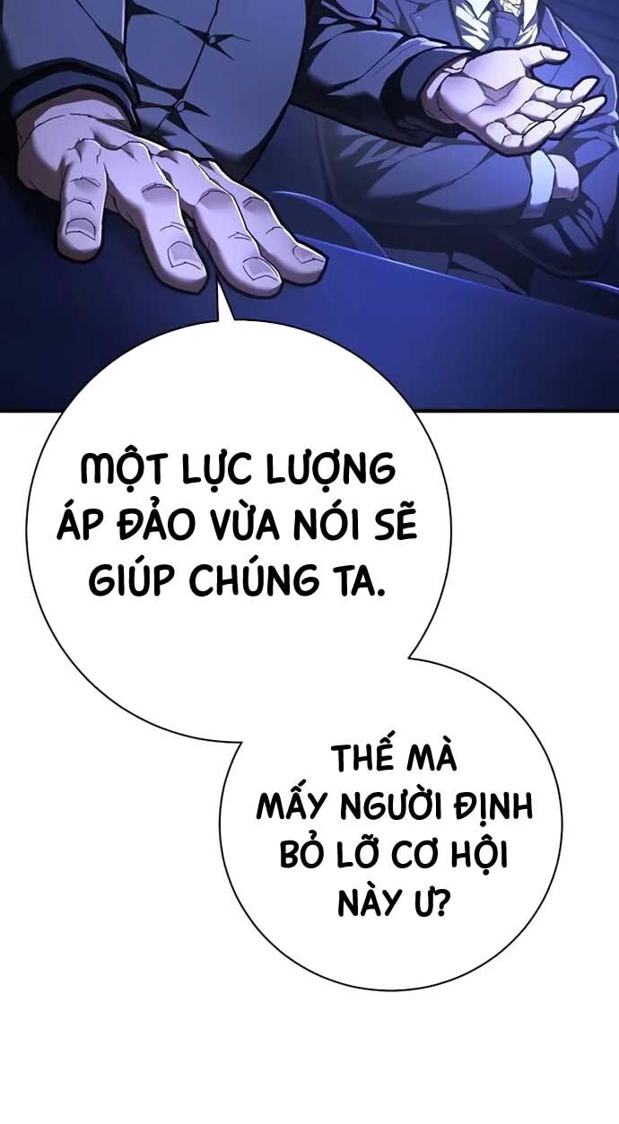 Đao Phủ Chương 36 Ảnh 78