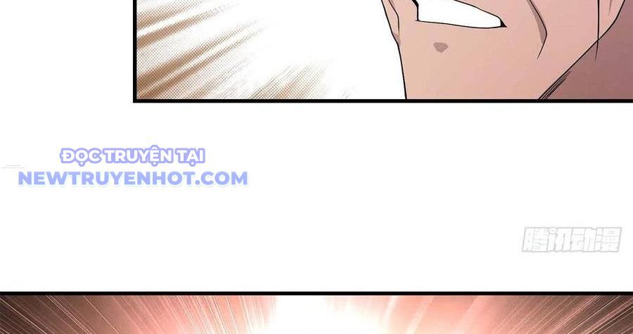 Thiên Long Bát Bộ Webtoon Chương 133 Ảnh 60