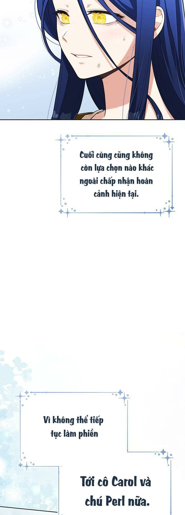 Mục Tiêu Là Sở Hữu Căn Nhà Hai Tầng Chương 1 Ảnh 58
