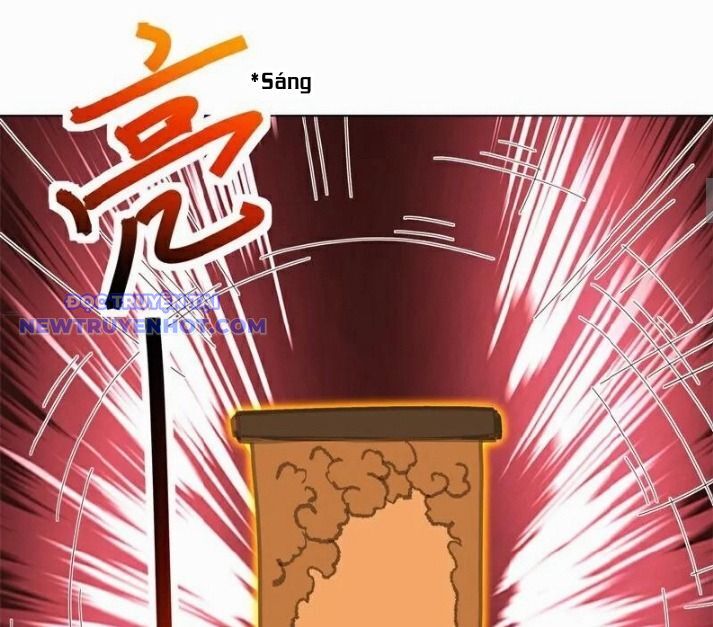 Chiến Hồn Tuyệt Thế Chương 744 Ảnh 56