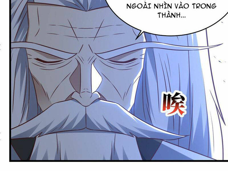 Cao Năng Lai Tập Chương 344 Ảnh 32