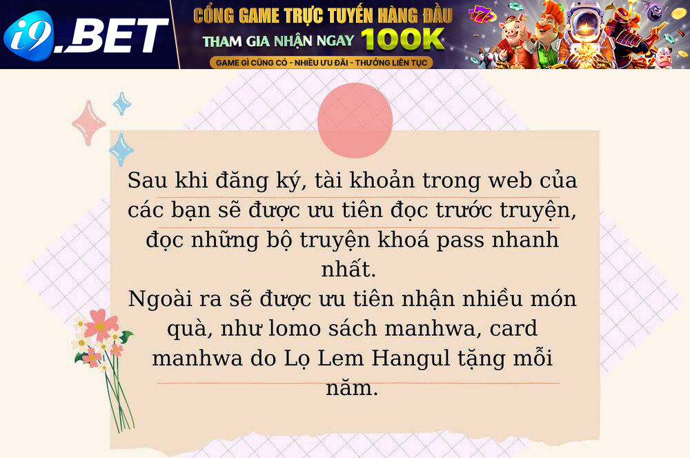 Ác Nữ Phản Diện Đã Chọn Nam Chính Chương 33 Ảnh 3