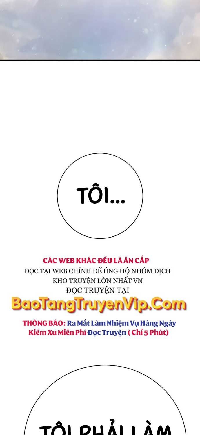 Đao Phủ Chương 36 Ảnh 38