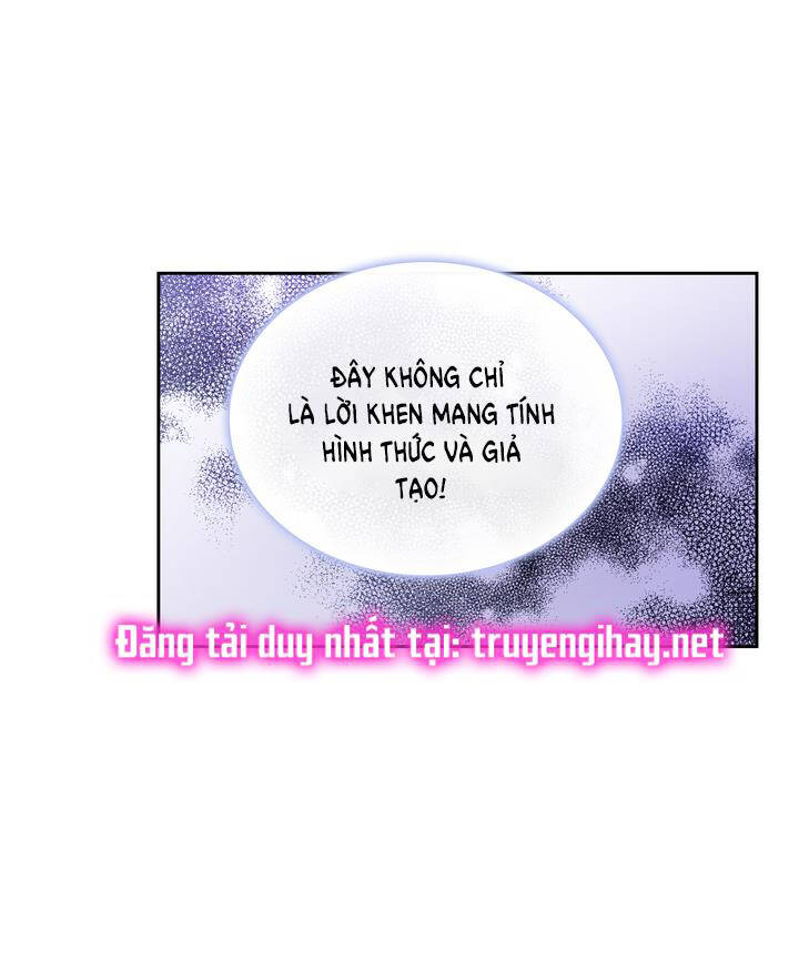 Công Nương Su Chương 63.2 Ảnh 33