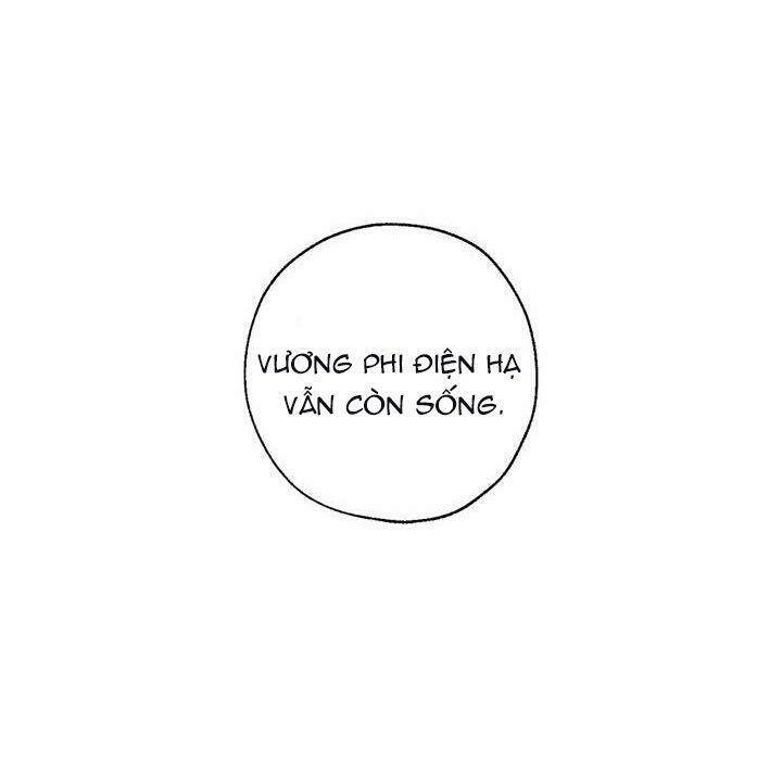 Sơn Ca Yêu Kiều Của Yêu Tinh Chương 32 Ảnh 48
