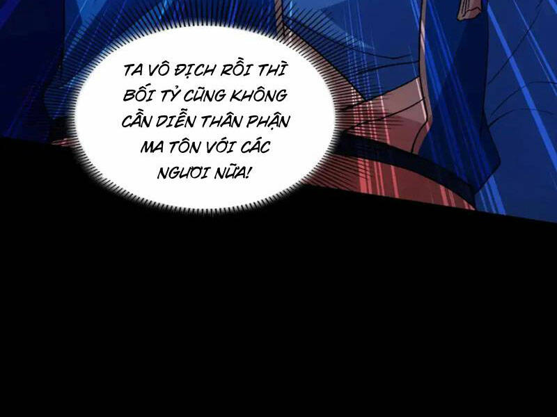 Không Nhường Nữa Ta Chết, Ta Liền Thật Vô Địch Chương 146 Ảnh 15