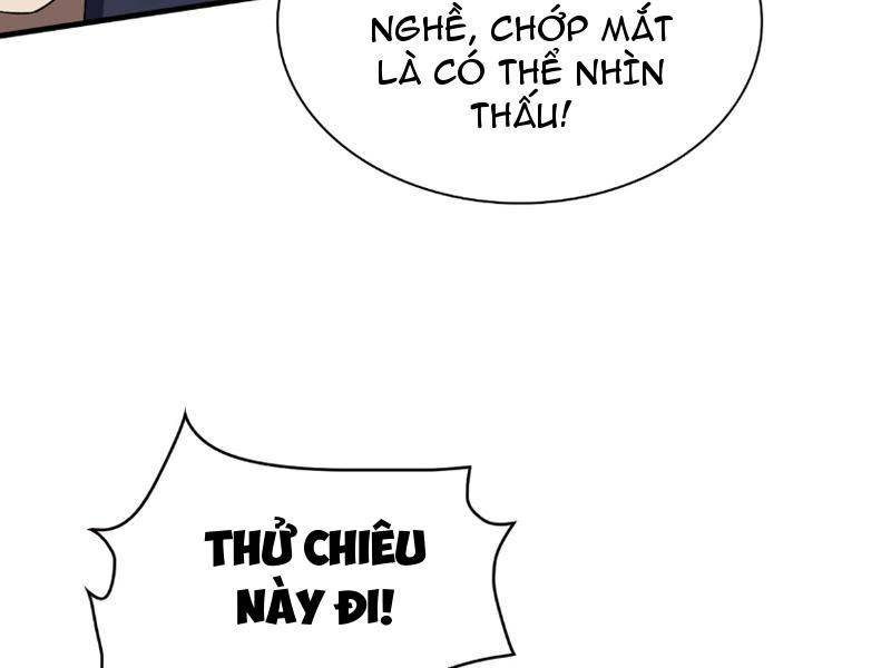 Toàn Trí Tu Tiên Giả Chương 19 Ảnh 74