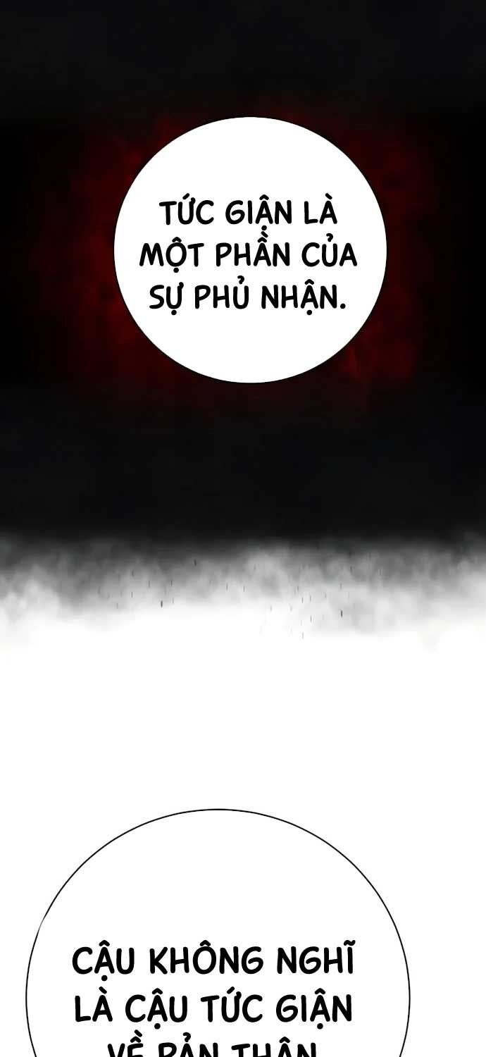 Đao Phủ Chương 36 Ảnh 14