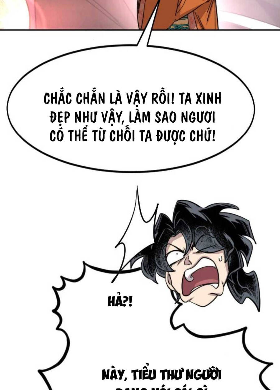 Hoa Sơn Tái Xuất Chương 139 Ảnh 146