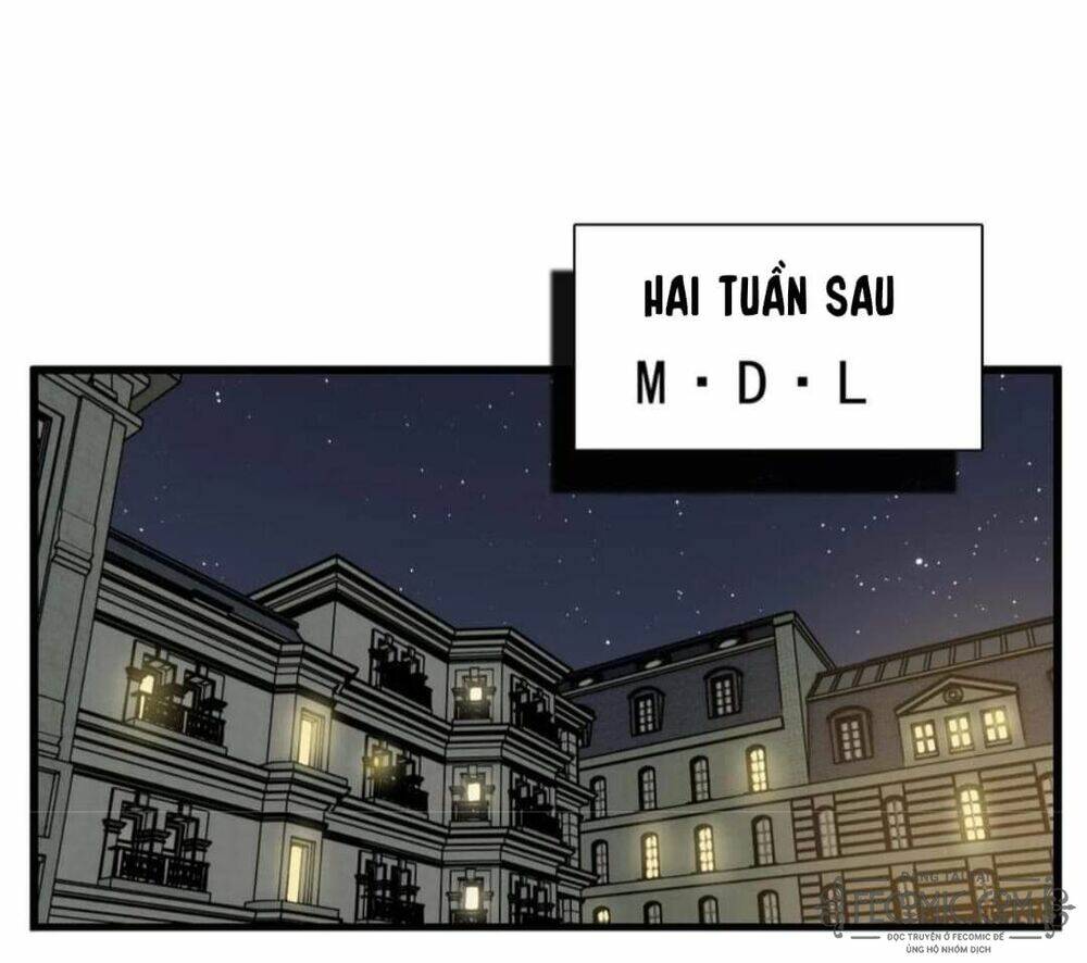 Vật Trong Tay Chương 95 Ảnh 15