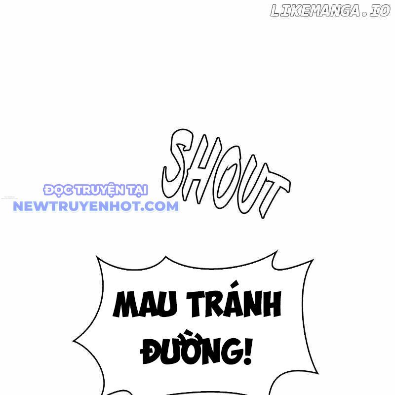 Tận Thế Cũng Chỉ Là Trò Chơi Chương 69 Ảnh 3