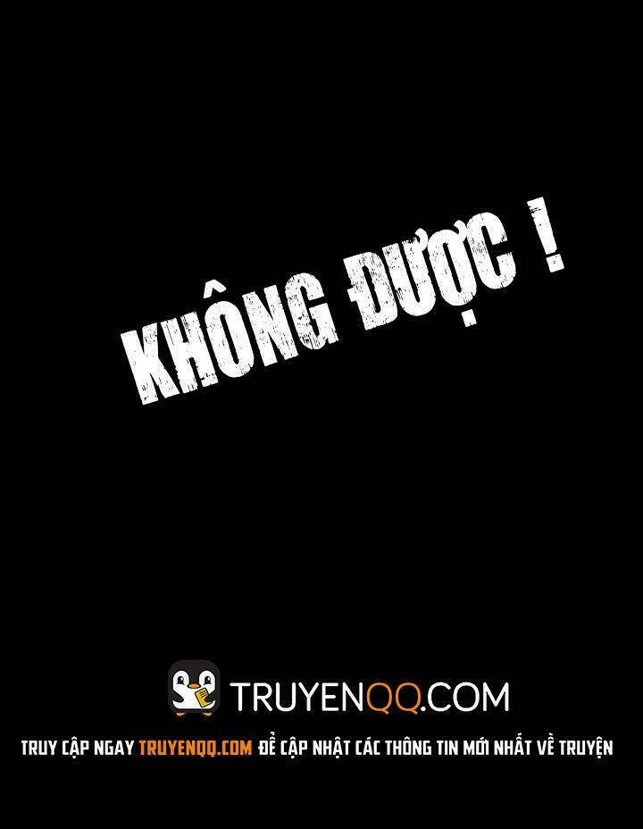 Noona: Yeon Chương 9 Ảnh 62