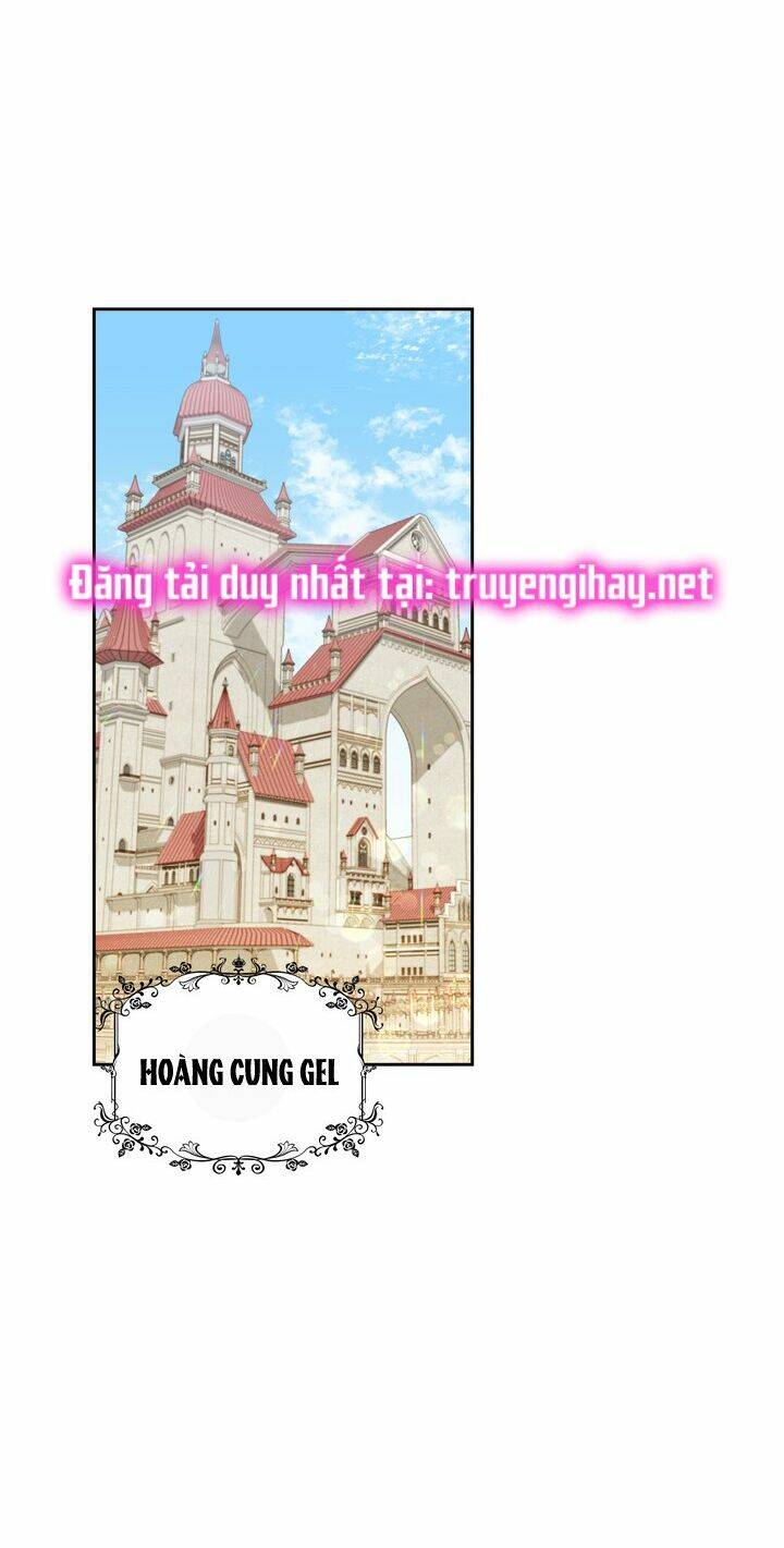 Công Nương Su Chương 61.1 Ảnh 15