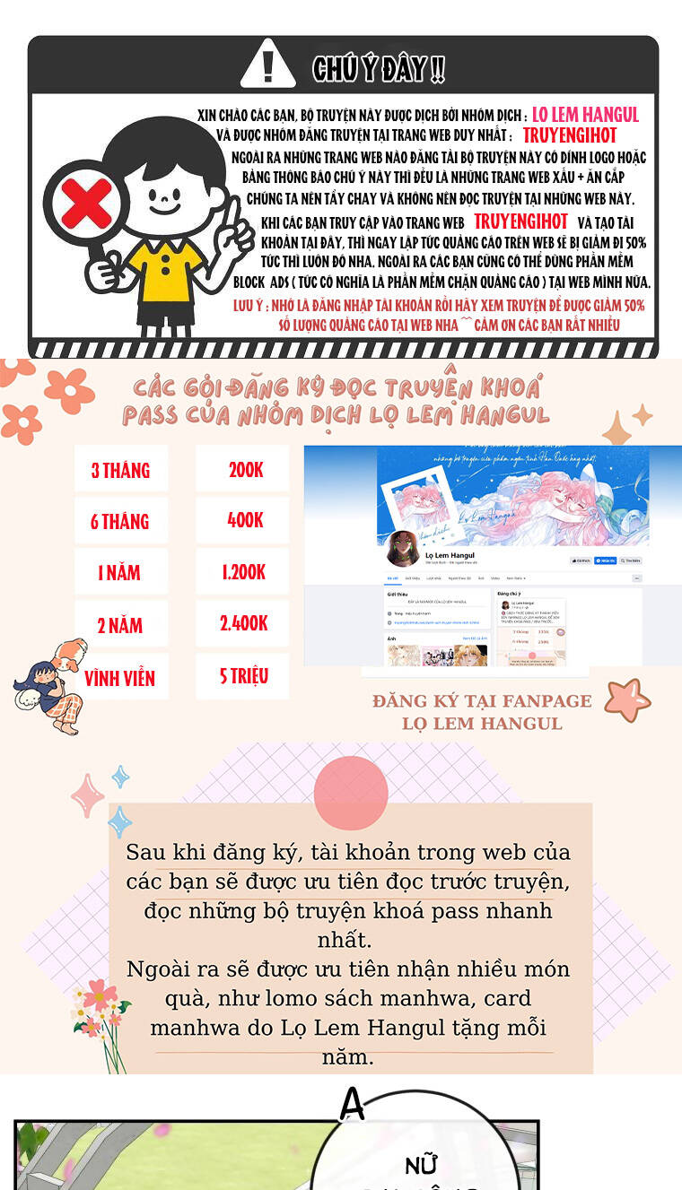 Trở Thành Cô Vợ Khế Ước Của Nhân Vật Phản Diện Chương 92.1 Ảnh 26