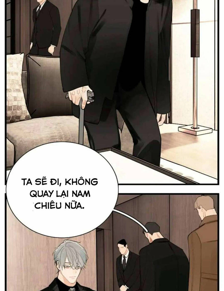 Vật Trong Tay Chương 114 Ảnh 31