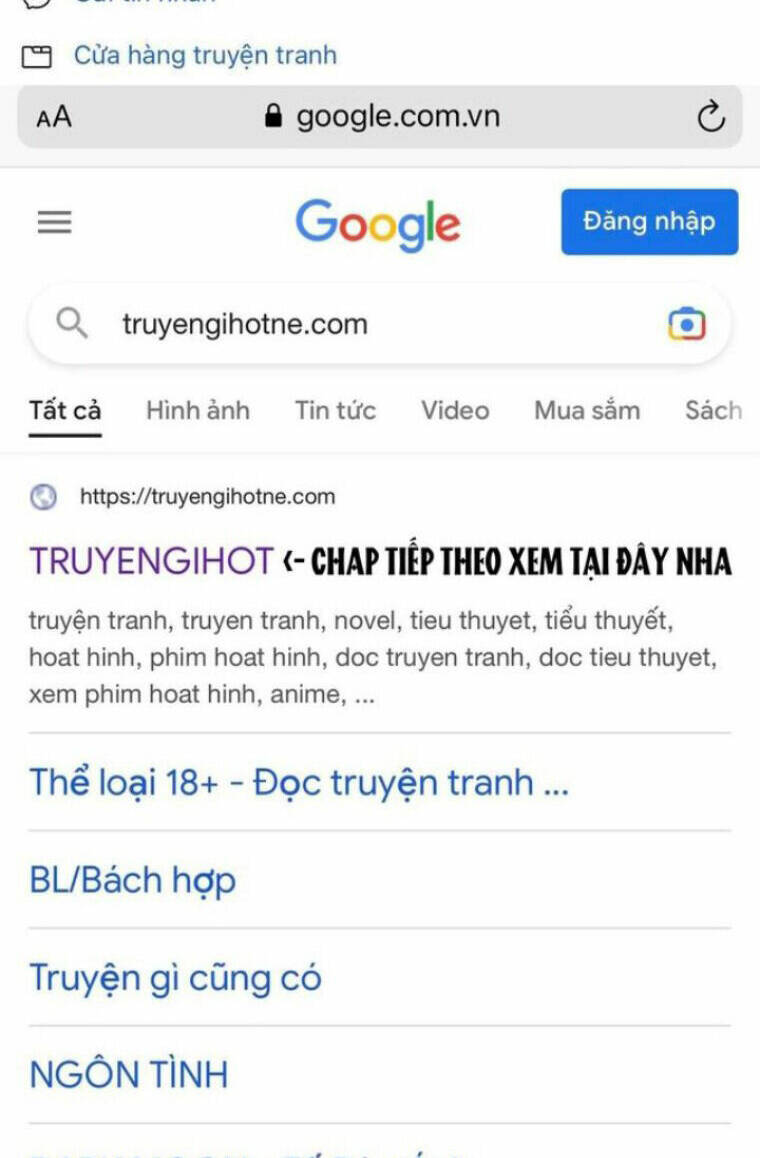 Tôi Đã Diễn Tròn Vai Một Đứa Con Gái Nuôi Chương 28 Ảnh 3