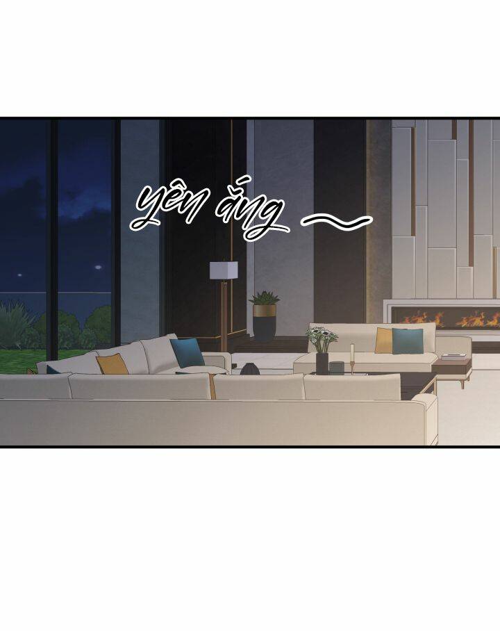 Chủ Tịch Đi Học Chương 23 Ảnh 36