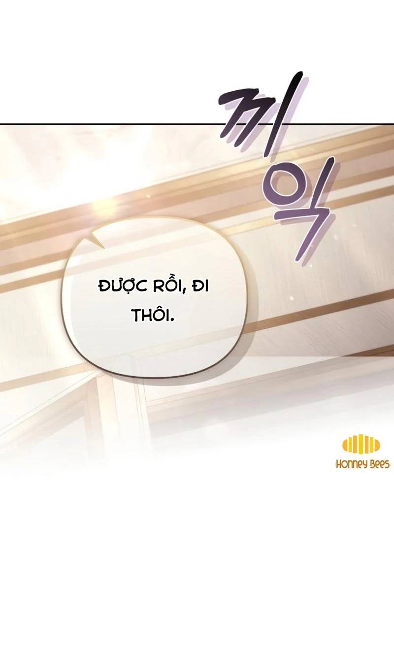 Không Có Nơi Nào Dành Cho Công Chúa Giả Mạo Chương 69 Ảnh 9