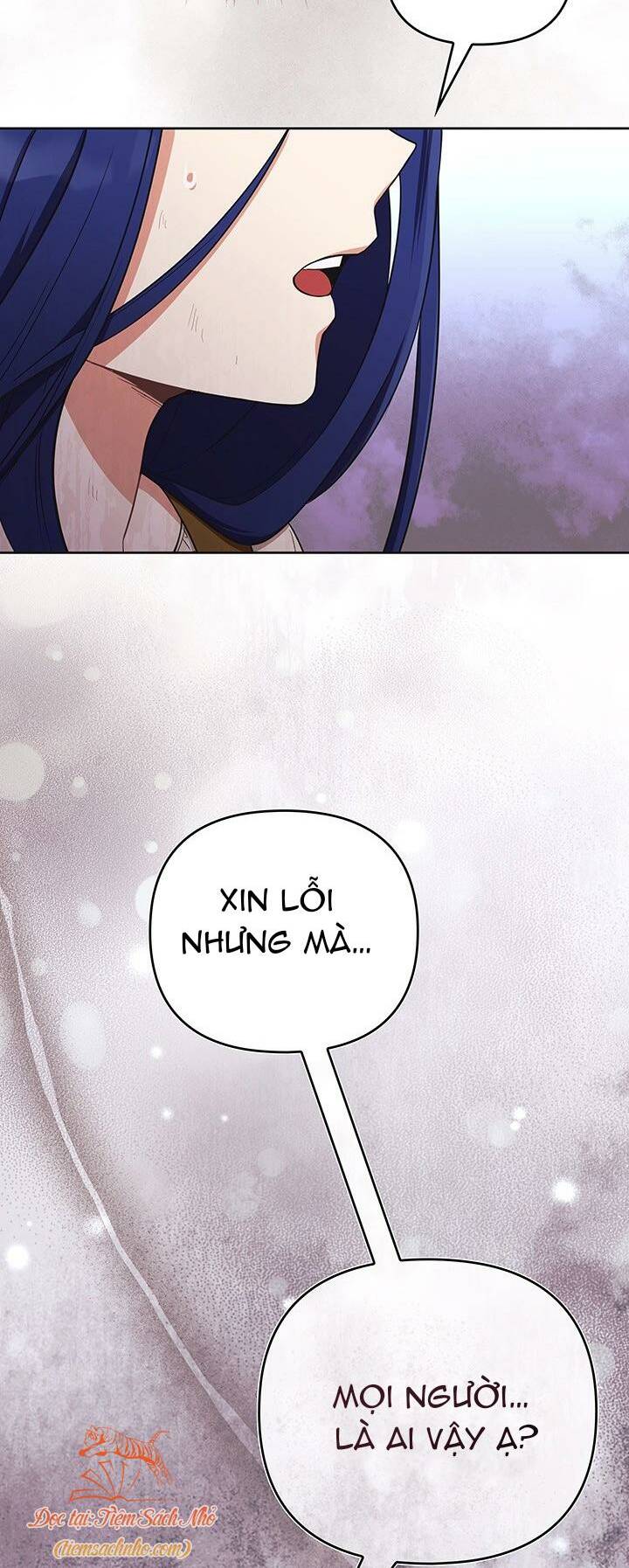 Mục Tiêu Là Sở Hữu Căn Nhà Hai Tầng Chương 1 Ảnh 21