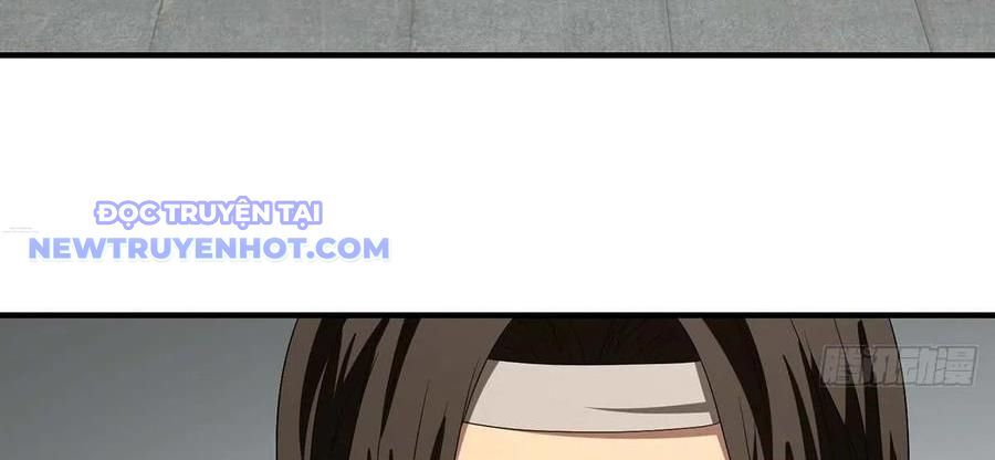 Thiên Long Bát Bộ Webtoon Chương 138 Ảnh 39