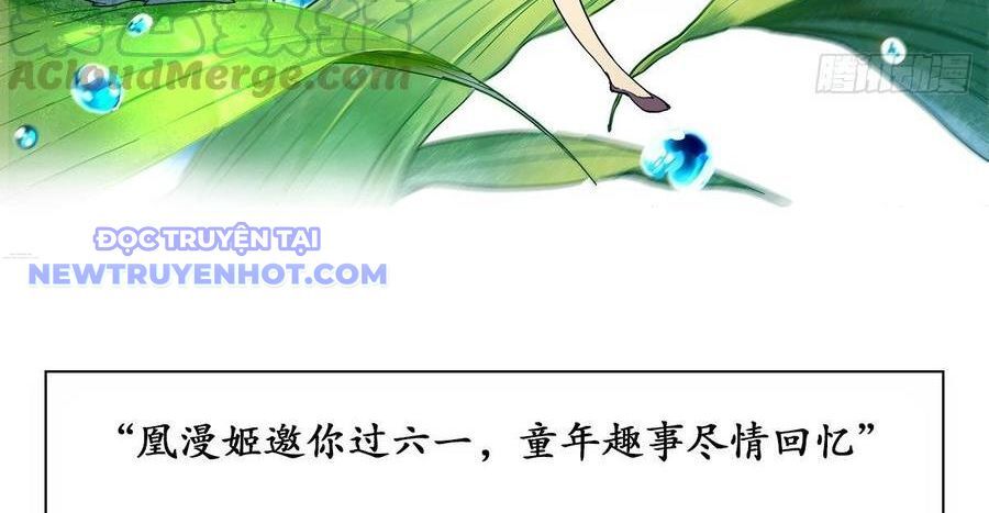 Thiên Long Bát Bộ Webtoon Chương 132 Ảnh 105
