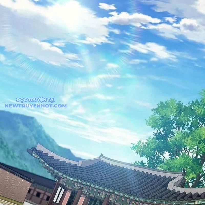 Bác Sĩ Tới Joseon Chương 32 Ảnh 11