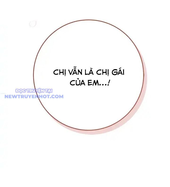 Chiến Hồn Tuyệt Thế Chương 744 Ảnh 166