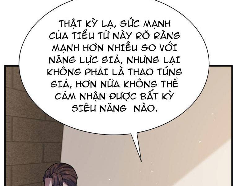 Toàn Trí Tu Tiên Giả Chương 20 Ảnh 43