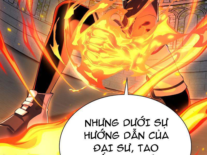 Toàn Trí Tu Tiên Giả Chương 19 Ảnh 97